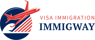 Global Gateway Immigration